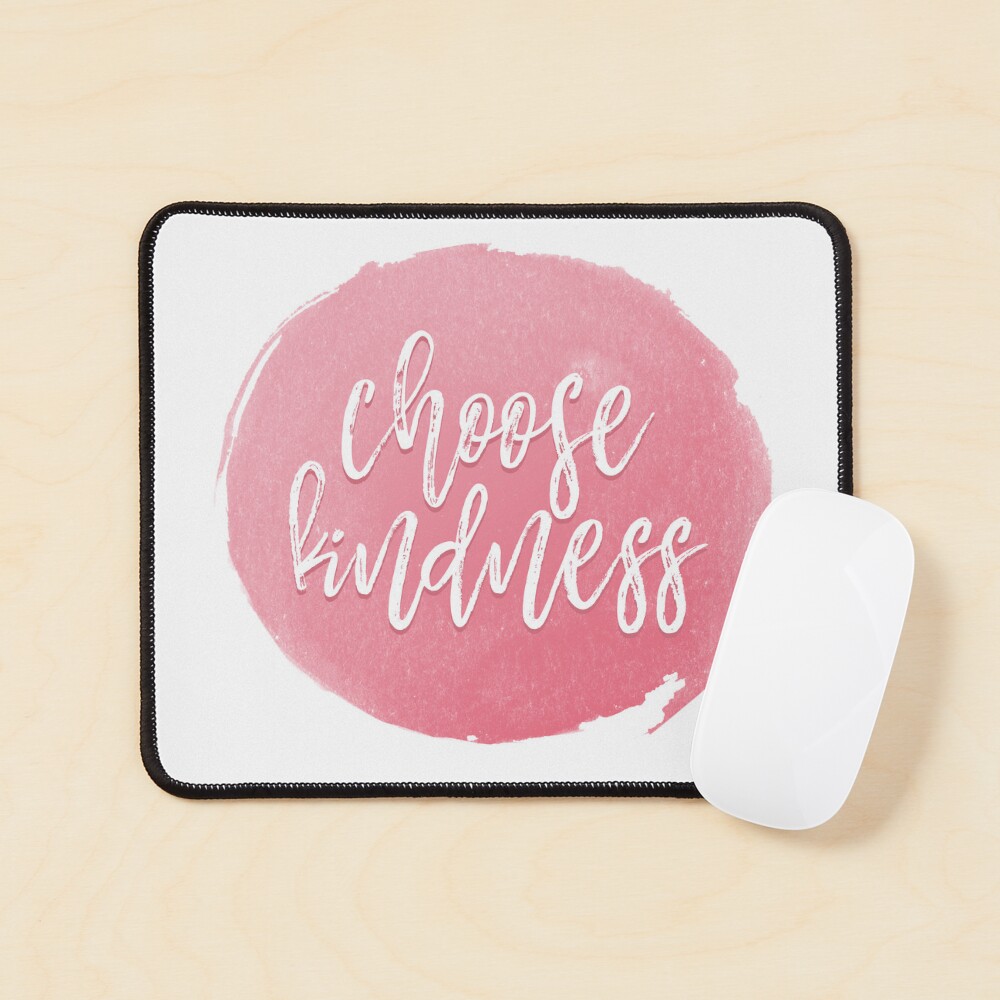 Item preview, Mouse Pad designed and sold by RafaTakami.