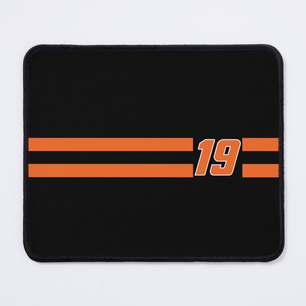 Item preview, Martin Truex Jr 19 designed and sold by Foofighter01.