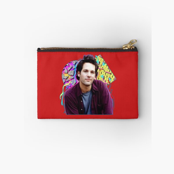 Item preview, Paul Rudd   designed and sold by TsCreationsCo.
