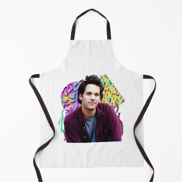 Item preview, Paul Rudd designed and sold by TsCreationsCo.