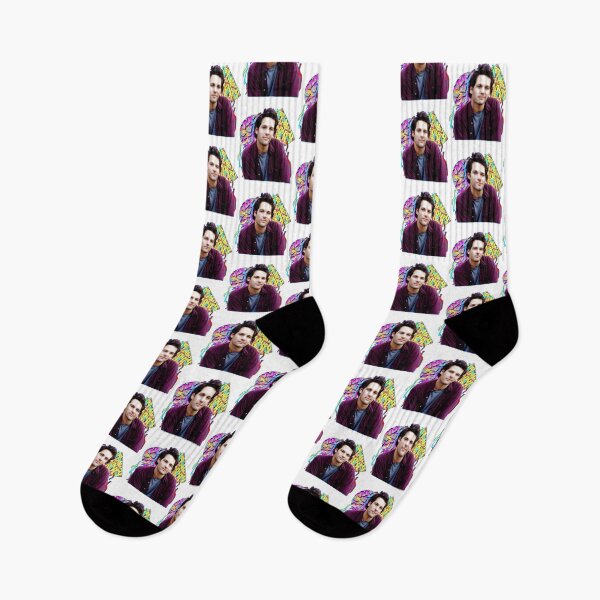 Item preview, Paul Rudd   designed and sold by TsCreationsCo.