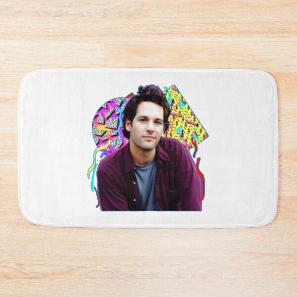 Item preview, Paul Rudd   designed and sold by TsCreationsCo.