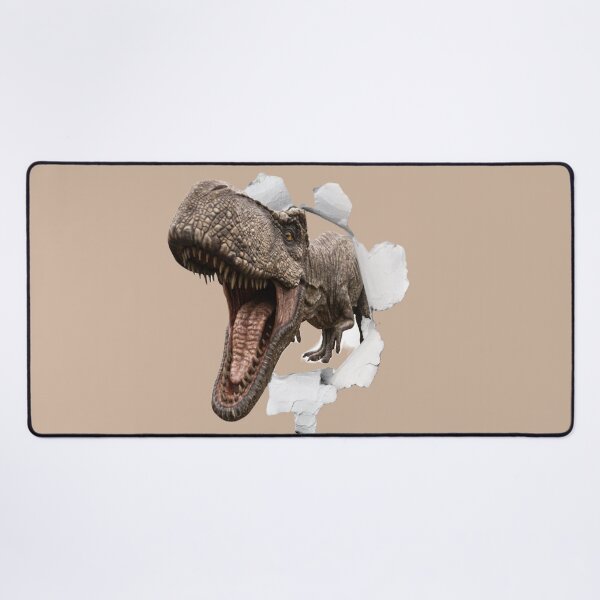 Item preview, Daddy, T Rex Selfie, Dinosaur, Tyrannosaurus Rex designed and sold by DiensDesign.