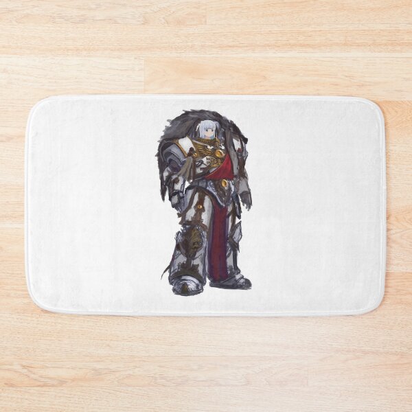 Item preview, aharen san god emperor designed and sold by kemny.