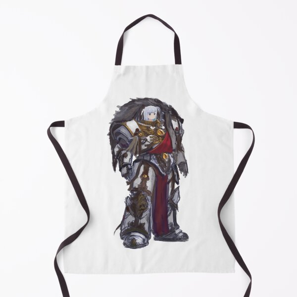 Item preview, aharen san god emperor designed and sold by kemny.