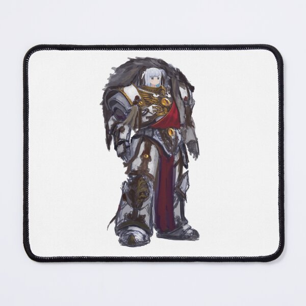 Item preview, aharen san god emperor designed and sold by kemny.