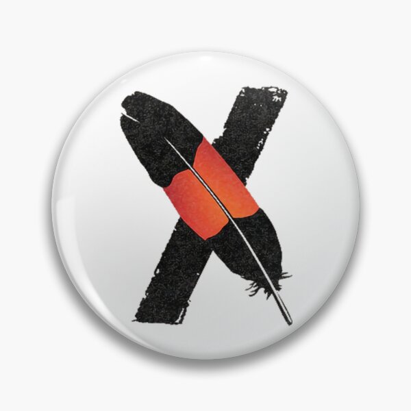 Item preview, Xavier rudd  designed and sold by TsCreationsCo.