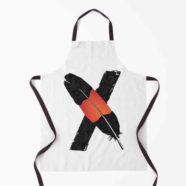 Item preview, Xavier rudd designed and sold by TsCreationsCo.