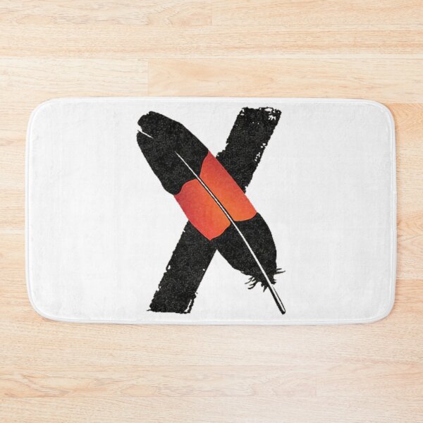 Item preview, Xavier rudd  designed and sold by TsCreationsCo.