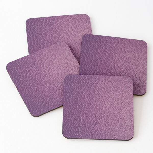 Item preview, Faux Leather Texture designed and sold by GazelleCreates.