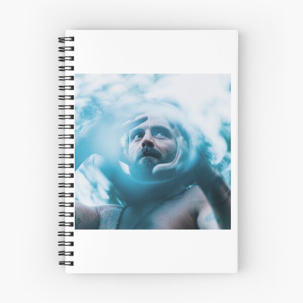 Artikelvorschau, xavier rudd entworfen und verkauft von TsCreationsCo.