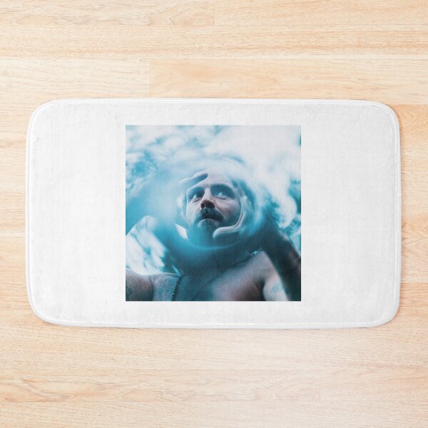 Item preview, xavier rudd                                          designed and sold by TsCreationsCo.