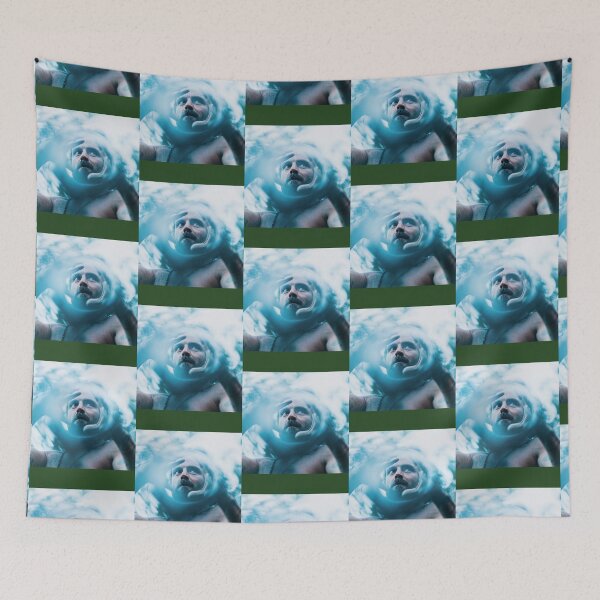 Item preview, xavier rudd                                          designed and sold by TsCreationsCo.