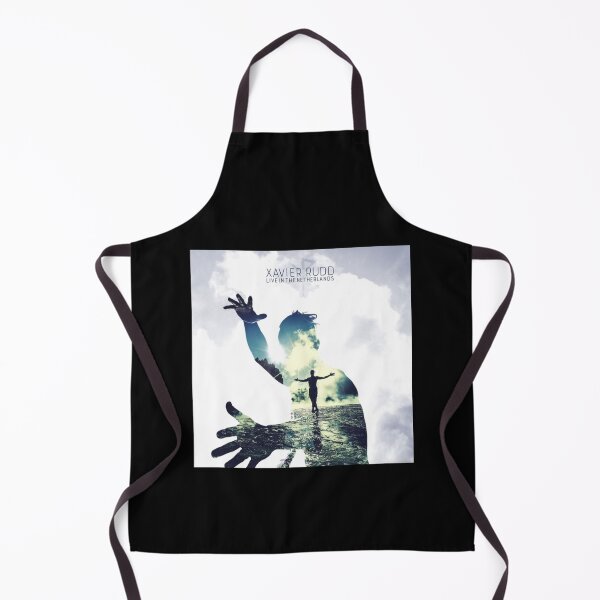 Item preview, xavier rudd  designed and sold by TsCreationsCo.
