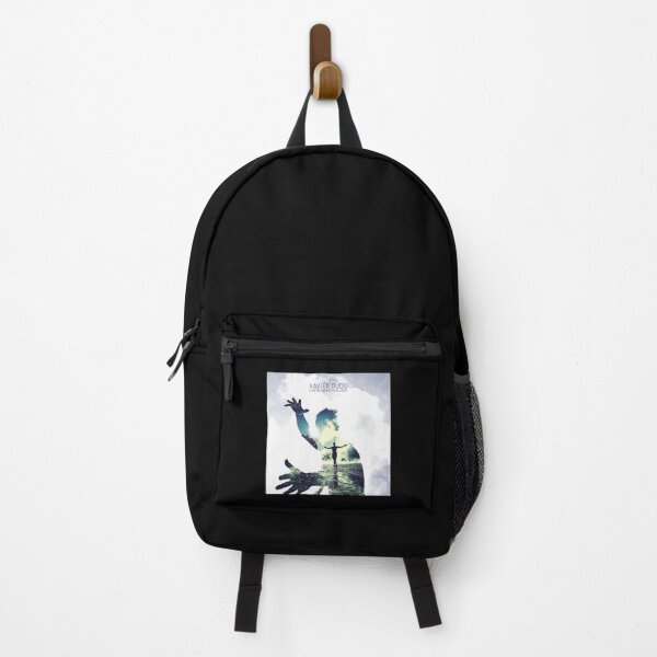 Item preview, xavier rudd  designed and sold by TsCreationsCo.