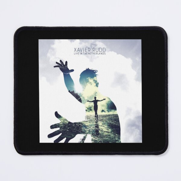 Item preview, xavier rudd  designed and sold by TsCreationsCo.