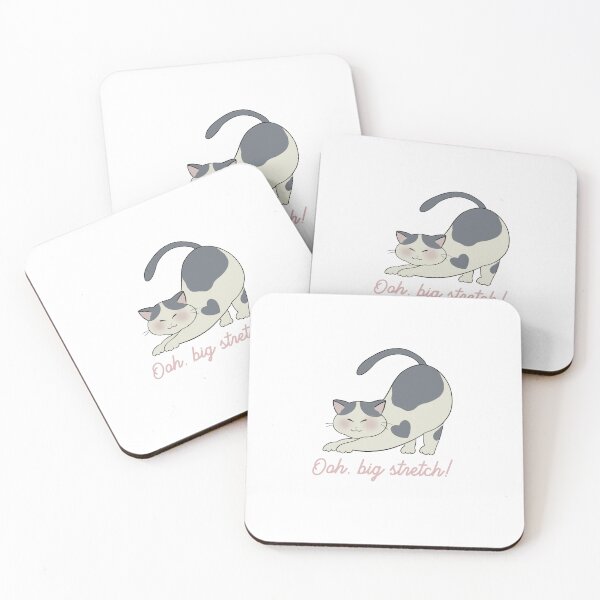 Item preview, ¡Oh, gran tramo! designed and sold by Minmoji.