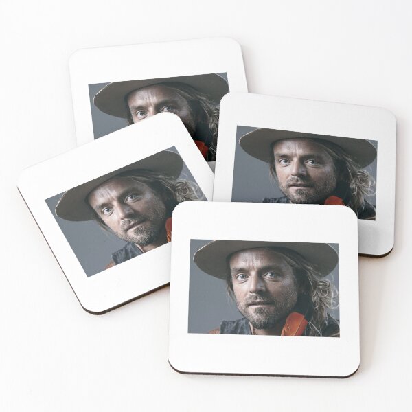 Item preview, Xavier rudd  designed and sold by TsCreationsCo.