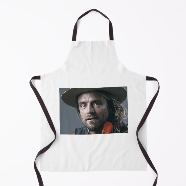 Item preview, Xavier rudd designed and sold by TsCreationsCo.