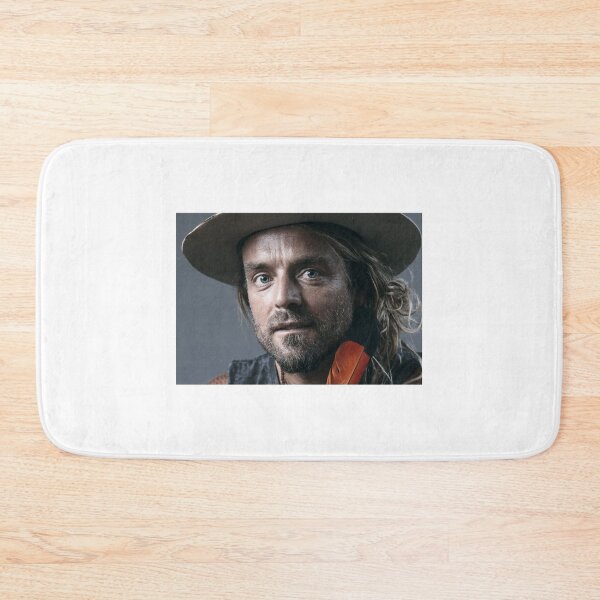 Item preview, Xavier rudd  designed and sold by TsCreationsCo.