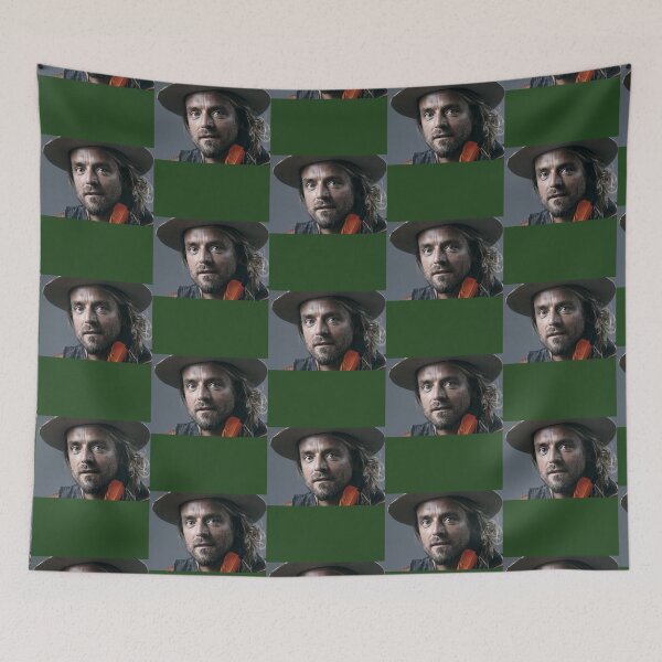 Item preview, Xavier rudd  designed and sold by TsCreationsCo.