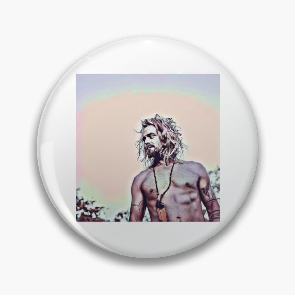Item preview, Xavier Rudd   designed and sold by TsCreationsCo.