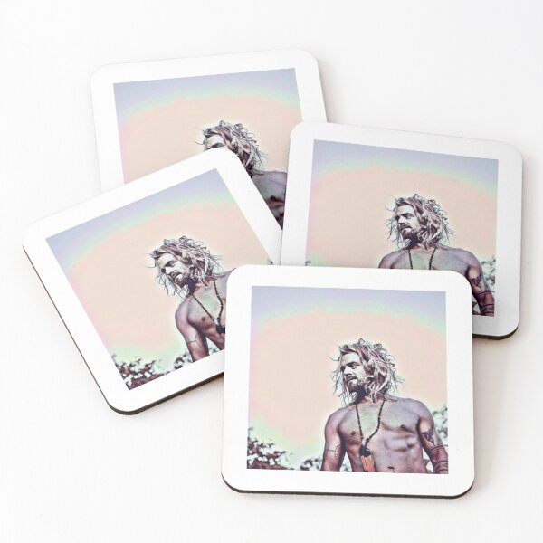 Item preview, Xavier Rudd   designed and sold by TsCreationsCo.