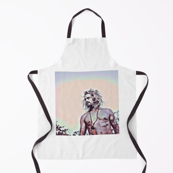 Item preview, Xavier Rudd   designed and sold by TsCreationsCo.