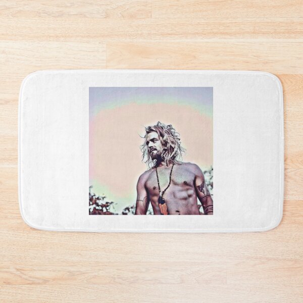Item preview, Xavier Rudd   designed and sold by TsCreationsCo.