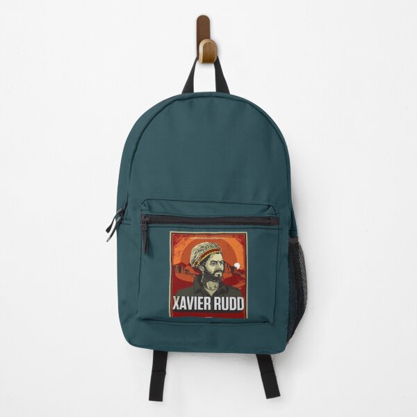 Item preview, Xavier rudd designed and sold by TsCreationsCo.