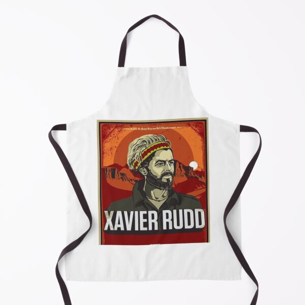 Item preview, Xavier rudd  designed and sold by TsCreationsCo.