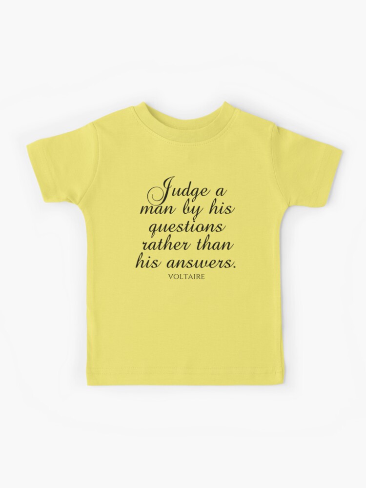 https://ih1.redbubble.net/image.3529028369.8762/ra,kids_tee,x900,EDE272:cfc3479bac,front-pad,750x1000,f8f8f8.jpg