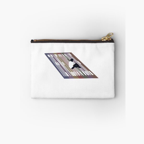 Item preview, The Melodic Blue designed and sold by Avigailsella.
