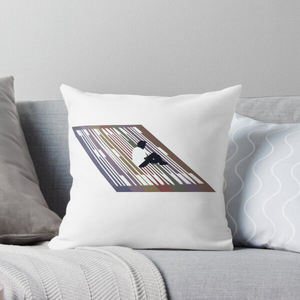 Item preview, The Melodic Blue designed and sold by Avigailsella.