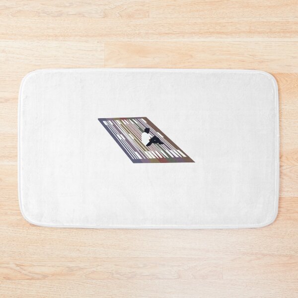 Item preview, The Melodic Blue designed and sold by Avigailsella.