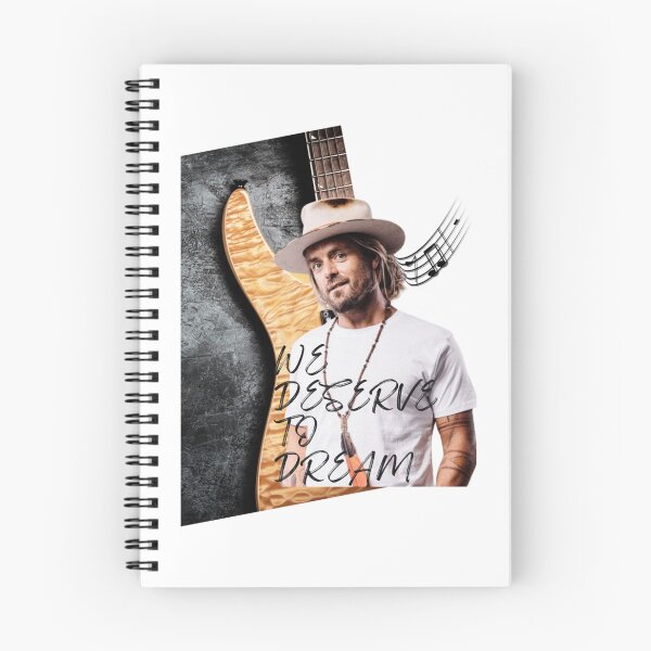 Item preview, Xavier rudd  designed and sold by TsCreationsCo.