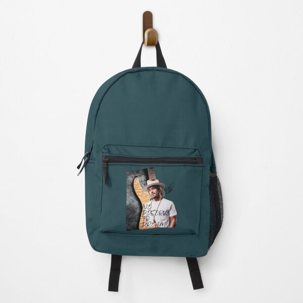 Item preview, Xavier rudd designed and sold by TsCreationsCo.