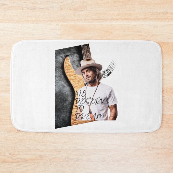 Item preview, Xavier rudd  designed and sold by TsCreationsCo.