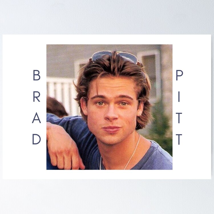 fposter,small,wall_texture,