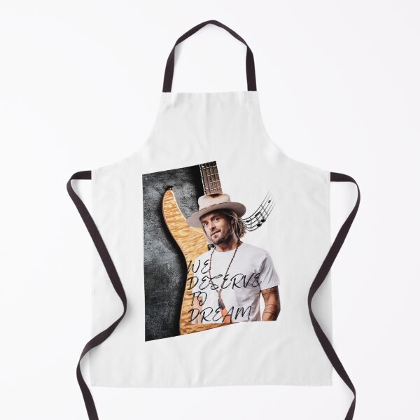 Item preview, Xavier rudd designed and sold by TsCreationsCo.