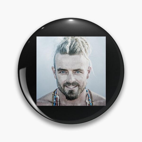 Artikelvorschau, xavier rudd entworfen und verkauft von TsCreationsCo.