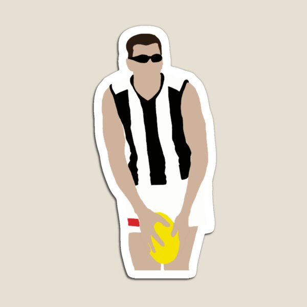 Item preview, albañil cox designed and sold by aflcases.