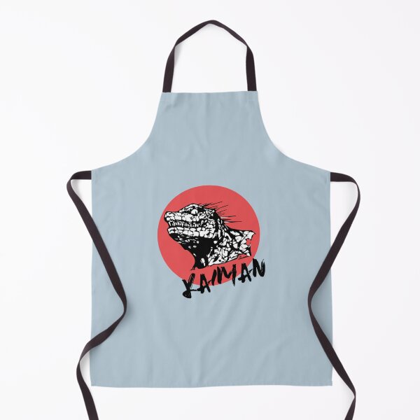 Item preview, KAIMAN! designed and sold by Uuurtid.