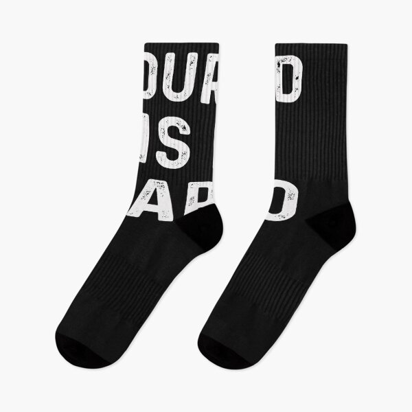 Item preview, Your Dad Is My Cardio designed and sold by David231231.