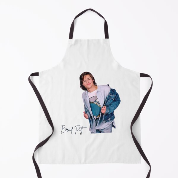 Item preview, brad pitt 2 designed and sold by anadrw.