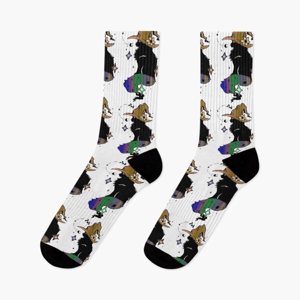 Item preview, witchy kitty cat, cat lovers designed and sold by XXgooddeedXX.