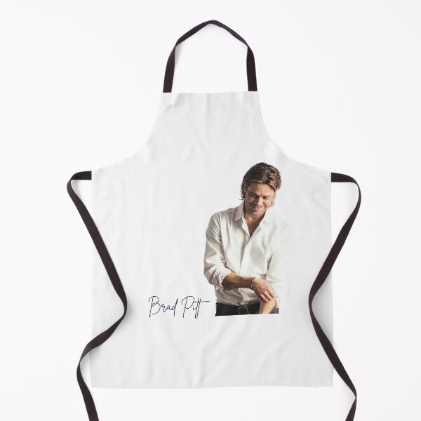 Item preview, Brad Pitt 3 designed and sold by anadrw.