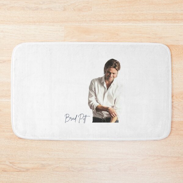 Item preview, Brad Pitt 3 designed and sold by anadrw.