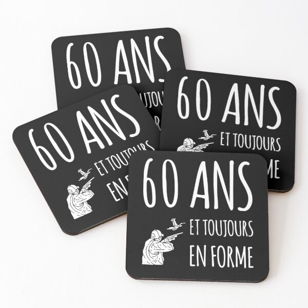 Item preview, hunter 60 years anniversary designed and sold by joozybart.
