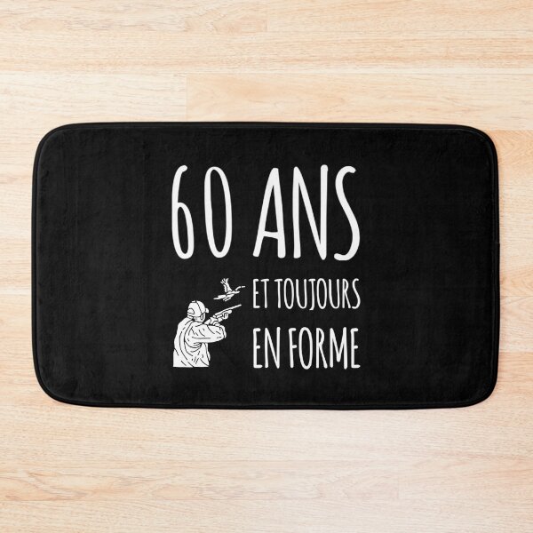 Item preview, hunter 60 years anniversary designed and sold by joozybart.